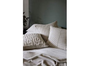 Neurtral Scatter Cushions Neurtral Scatter Cushions